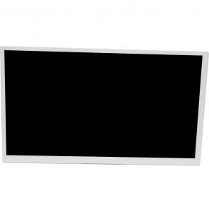 Quality 32 Inch LVDS interface TFT LCD Modules 2K Resolution Panel Screen for sale
