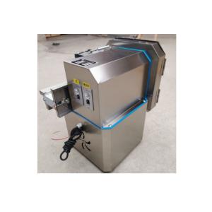 Brand New Dicing Diced Tomatoes Cutter Industrial / Cabbage Shredder Slicer