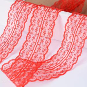 nigerian ankara wax fabric with lace wedding 2020 lace