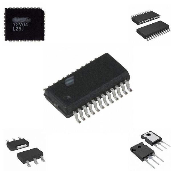 Buy M85049/24-25W at wholesale prices