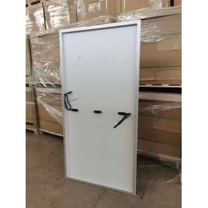 Household Power Supply 380W Poly Solar Panel