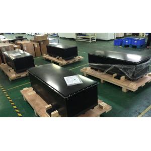 Quality IP66 NMC Battery 138kwh For Ford Transit Truck for sale