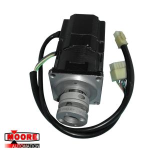 CSM-02BK1ANT3 SAMSUNG AV Dc Servo Motor