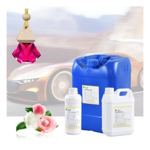 Fragrance Oil Perfume Camellia Fragrance Oil For Car Perfume Oil Making