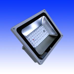 50watt led floodlights |outdoor lighting| LED lighting fixtures