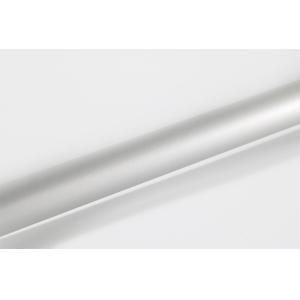 Dresser Hardware Drawer Pulls Modern Pretty Cabinet Door Handle