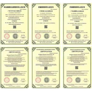 Brilliant Gold Refinish Car Paint Repair UV Resistant Weatherproof