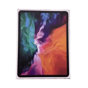 biodegradable wholesale custom ipad pro empty packaging boxes