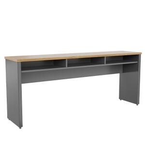 Multifunctional Support Custom Training Table