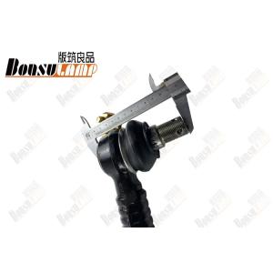 1-44380307-2 1443803072 Drag Link for ISUZU FVR