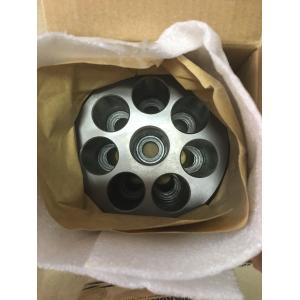 Rexroth BEND AXIS PUMP A6VM55/107/140/160/200/250/355 Replacement parts/Repair