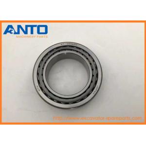China 4T-32010 Tapered Roller Bearing 50x80x20MM 4T-32010X on sale