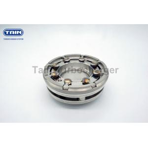 VW BV39 Turbo spare parts / Nozzle ring 54399700029 54399700048 03G253019K