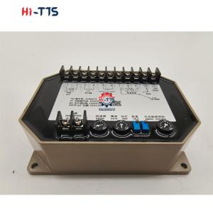 diesel engine generator Governor Control 429667 For 5K19 K38 Motor Engine Spare