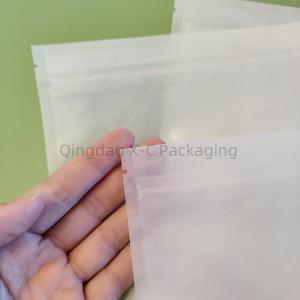 Custom Non Woven Fabric Reusable Shopping Bag With Die Cut Handle