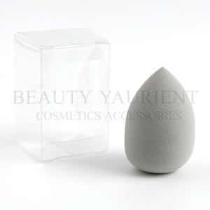 Private Label Beauty Blender Sponge
