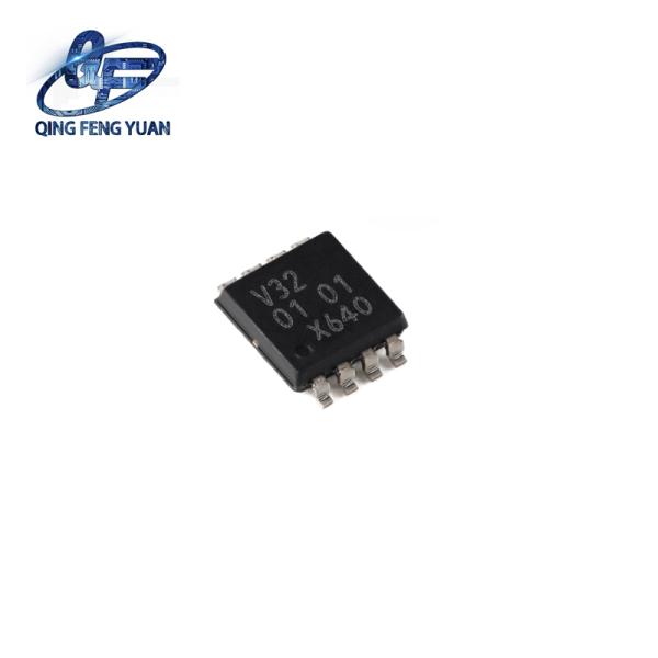 N-X-P 74LVC2G32DP-TSSOP-8 ic chip bom matching Hgtg40n60a4d