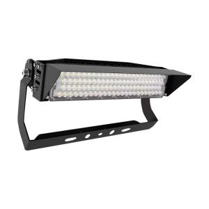 Vibration Proof LED Stadium Lights 250Watt Flood Light For Football Ground