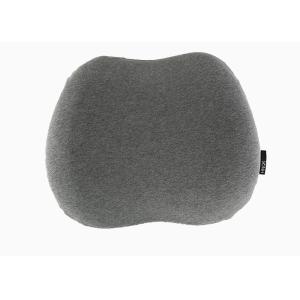 Orthopedic Lumbar Memory Foam Seat Cushion For Back Lumbar Pain Relief