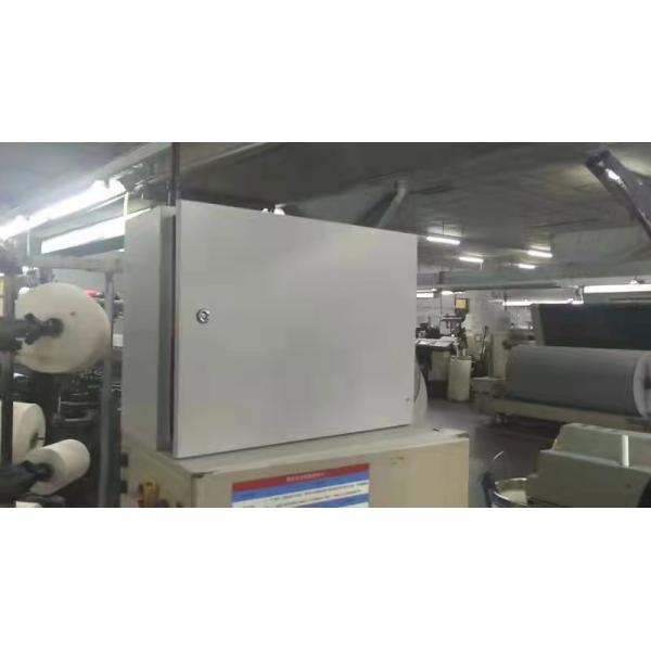 LDEC Platform Upgrade PB Board Parts Textile Machine Parts