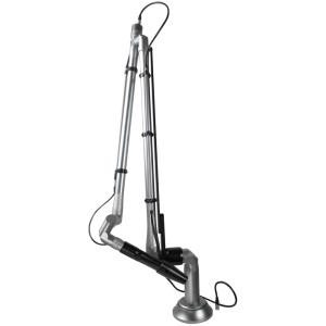 2000MJ 1064nm 532nm 755nm Q Switch Laser Tattoo Removal Machine