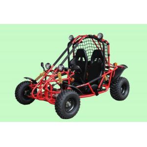USA hot sell topspeed 150cc EPA legal dune buggy off road go kart beach buggy 2
