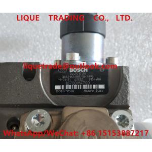 BOSCH fuel pump 0445010136 / 0445 010 136 / 16700MA70D / 16700-MA70A /