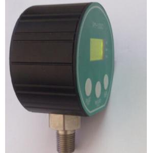 Quality 4-LED pressure controller PM-2600 for sale