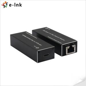 China Micro Mini USB 3.0 to Gigabit Ethernet NIC Network Adapter Supports Gigabit networking over USB 3.0 on sale China Micro Mini USB 3.0 to Gigabit Ethernet NIC Network Adapter Supports Gigabit networking over USB 3.0 on sale