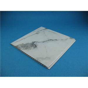 PVC Building Panels Decorative Wall Panels For Balcony Roof Wall