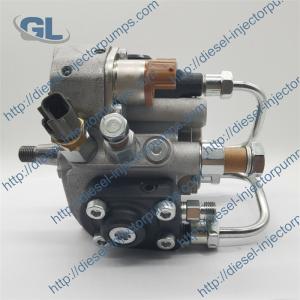 Denso Diesel Fuel Injector Injection Pump 294050-0111 For ISUZU 6HK1 6HL1 8