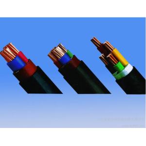Fire Resistance Polypropylene Cable Filler , Fibrillated PP Cable Filler Yarn