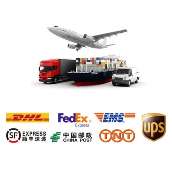 Raytools Head Pipe Fiber Laser Cut Machine 700W For Stainless / Carbon Steel