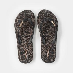 35EU Summer Beach Flip Flop