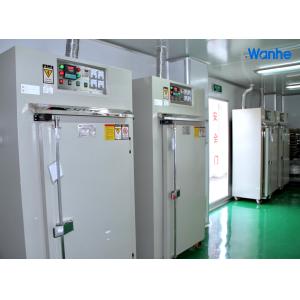 Quality K120 Shape of Kidney Tissue Expander for Implantable Expander for sale