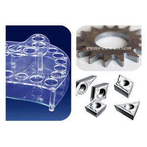 CO2 Crystal , Bamboo , Wooden Laser Cutting Machine 1300mm*900mm