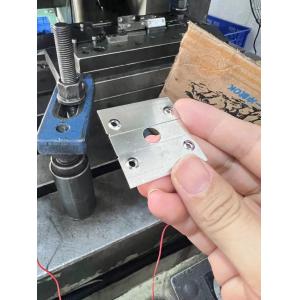 Solar guide sheet - Custom Made Production