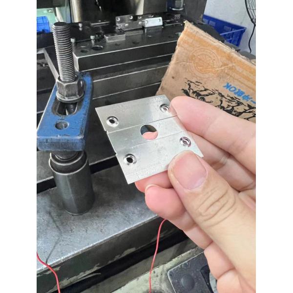 Buy Solar guide sheet - Custom Made Production at wholesale prices