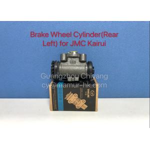 Brake Wheel Cylinder Truck Auto Part For JMC KAIRUI