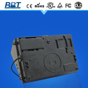 30W High Quality led wall pack light with cree led & 8000 hours lifespan