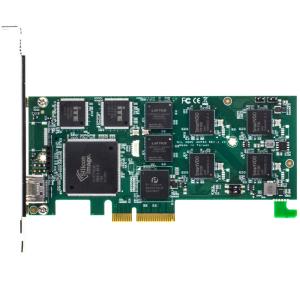 4096x2160P60 Full HD Capture Card with HDMI Input and SDK Support for High