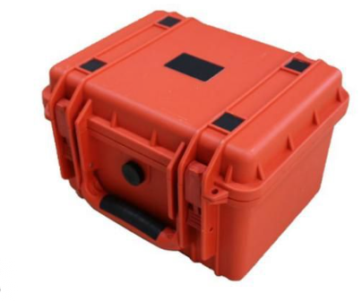 Buy Lifepo4 950WH Supply Energy Storage Systerm OEM ODM at wholesale prices