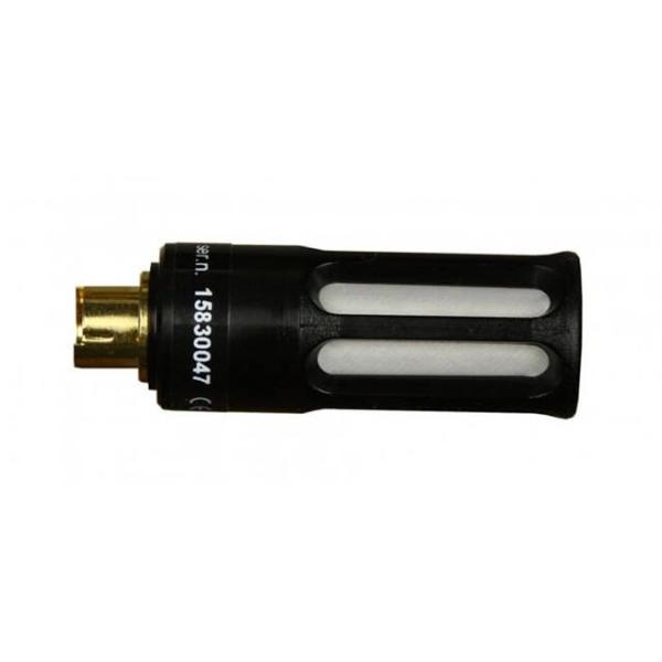 Buy DIGIL/M at wholesale prices