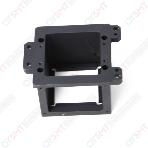 Small Size SMT Spare Parts SAMSUNG Assy Light Block J91851082A SAMSUNG Machine Usage