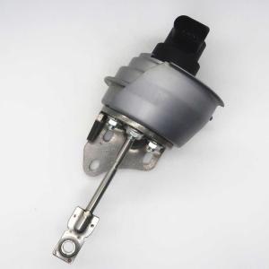 GTC1244VZ Turbo Electronic Actuator 7755170001 For 03L253016T 03L253016TX