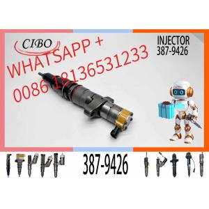 Fuel Injector 3929046 3929048 3784609 3740751 3920211 3879432 3879426 3920212