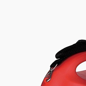 1.5mm Fluid Nozzle Electric HVLP Portable Sprayer Paint Spray Gun Fsl18b