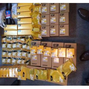 8M8649 Piston Set 8M-8649 Cylinder Liner 1339375 Piston Ring 133-9375 Sleves