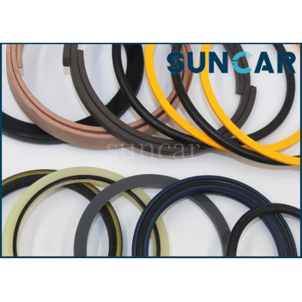 VOE14730968 Boom Seal Kit 14730968 EC200D SUNCARVO.L.VO Hydraulic Cylinder Repair Kit