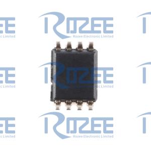 Quality SN74LVC1G74DCUR for sale